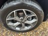 USED 2020 20 SSANGYONG KORANDO 1.5 Ultimate SUV 5dr Petrol Manual Euro 6 (s/s) (163 ps) AMAZING SPECIFICATION ULEZ COMP.