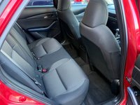 USED 2020 69 MAZDA CX-30 2.0 SKYACTIV-G MHEV Sport Lux SUV 5dr Petrol Manual Euro 6 (s/s) (122 ps) 