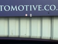 USED 2020 69 MAZDA CX-30 2.0 SKYACTIV-G MHEV Sport Lux SUV 5dr Petrol Manual Euro 6 (s/s) (122 ps) 