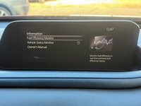 USED 2020 69 MAZDA CX-30 2.0 SKYACTIV-G MHEV Sport Lux SUV 5dr Petrol Manual Euro 6 (s/s) (122 ps) 
