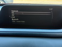 USED 2020 69 MAZDA CX-30 2.0 SKYACTIV-G MHEV Sport Lux SUV 5dr Petrol Manual Euro 6 (s/s) (122 ps) 