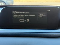 USED 2020 69 MAZDA CX-30 2.0 SKYACTIV-G MHEV Sport Lux SUV 5dr Petrol Manual Euro 6 (s/s) (122 ps) 