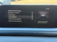 USED 2020 69 MAZDA CX-30 2.0 SKYACTIV-G MHEV Sport Lux SUV 5dr Petrol Manual Euro 6 (s/s) (122 ps) 