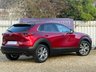 USED 2020 69 MAZDA CX-30 2.0 SKYACTIV-G MHEV Sport Lux SUV 5dr Petrol Manual Euro 6 (s/s) (122 ps) 