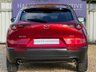 USED 2020 69 MAZDA CX-30 2.0 SKYACTIV-G MHEV Sport Lux SUV 5dr Petrol Manual Euro 6 (s/s) (122 ps) 