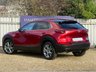 USED 2020 69 MAZDA CX-30 2.0 SKYACTIV-G MHEV Sport Lux SUV 5dr Petrol Manual Euro 6 (s/s) (122 ps) 