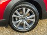 USED 2020 69 MAZDA CX-30 2.0 SKYACTIV-G MHEV Sport Lux SUV 5dr Petrol Manual Euro 6 (s/s) (122 ps) 