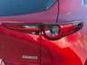 USED 2020 69 MAZDA CX-30 2.0 SKYACTIV-G MHEV Sport Lux SUV 5dr Petrol Manual Euro 6 (s/s) (122 ps) 