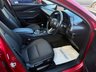 USED 2020 69 MAZDA CX-30 2.0 SKYACTIV-G MHEV Sport Lux SUV 5dr Petrol Manual Euro 6 (s/s) (122 ps) 