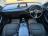 USED 2020 69 MAZDA CX-30 2.0 SKYACTIV-G MHEV Sport Lux SUV 5dr Petrol Manual Euro 6 (s/s) (122 ps) 