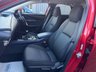 USED 2020 69 MAZDA CX-30 2.0 SKYACTIV-G MHEV Sport Lux SUV 5dr Petrol Manual Euro 6 (s/s) (122 ps) 