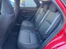 USED 2020 69 MAZDA CX-30 2.0 SKYACTIV-G MHEV Sport Lux SUV 5dr Petrol Manual Euro 6 (s/s) (122 ps) 