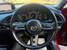 USED 2020 69 MAZDA CX-30 2.0 SKYACTIV-G MHEV Sport Lux SUV 5dr Petrol Manual Euro 6 (s/s) (122 ps) 