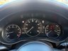 USED 2020 69 MAZDA CX-30 2.0 SKYACTIV-G MHEV Sport Lux SUV 5dr Petrol Manual Euro 6 (s/s) (122 ps) 