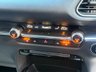 USED 2020 69 MAZDA CX-30 2.0 SKYACTIV-G MHEV Sport Lux SUV 5dr Petrol Manual Euro 6 (s/s) (122 ps) 