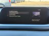 USED 2020 69 MAZDA CX-30 2.0 SKYACTIV-G MHEV Sport Lux SUV 5dr Petrol Manual Euro 6 (s/s) (122 ps) 