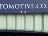 USED 2020 69 MAZDA CX-30 2.0 SKYACTIV-G MHEV Sport Lux SUV 5dr Petrol Manual Euro 6 (s/s) (122 ps) 