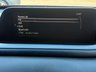 USED 2020 69 MAZDA CX-30 2.0 SKYACTIV-G MHEV Sport Lux SUV 5dr Petrol Manual Euro 6 (s/s) (122 ps) 