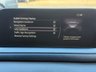 USED 2020 69 MAZDA CX-30 2.0 SKYACTIV-G MHEV Sport Lux SUV 5dr Petrol Manual Euro 6 (s/s) (122 ps) 