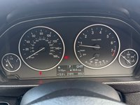 USED 2017 17 BMW 3 SERIES 2.0 320i SE Touring 5dr Petrol Auto Euro 6 (s/s) (184 ps) 