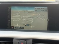 USED 2017 17 BMW 3 SERIES 2.0 320i SE Touring 5dr Petrol Auto Euro 6 (s/s) (184 ps) 