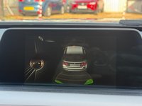 USED 2017 17 BMW 3 SERIES 2.0 320i SE Touring 5dr Petrol Auto Euro 6 (s/s) (184 ps) 