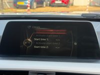 USED 2017 17 BMW 3 SERIES 2.0 320i SE Touring 5dr Petrol Auto Euro 6 (s/s) (184 ps) 