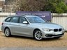 USED 2017 17 BMW 3 SERIES 2.0 320i SE Touring 5dr Petrol Auto Euro 6 (s/s) (184 ps) 