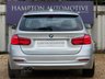 USED 2017 17 BMW 3 SERIES 2.0 320i SE Touring 5dr Petrol Auto Euro 6 (s/s) (184 ps) 