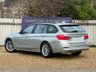 USED 2017 17 BMW 3 SERIES 2.0 320i SE Touring 5dr Petrol Auto Euro 6 (s/s) (184 ps) 
