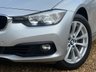 USED 2017 17 BMW 3 SERIES 2.0 320i SE Touring 5dr Petrol Auto Euro 6 (s/s) (184 ps) 