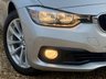 USED 2017 17 BMW 3 SERIES 2.0 320i SE Touring 5dr Petrol Auto Euro 6 (s/s) (184 ps) 