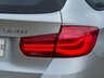 USED 2017 17 BMW 3 SERIES 2.0 320i SE Touring 5dr Petrol Auto Euro 6 (s/s) (184 ps) 