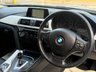 USED 2017 17 BMW 3 SERIES 2.0 320i SE Touring 5dr Petrol Auto Euro 6 (s/s) (184 ps) 