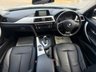 USED 2017 17 BMW 3 SERIES 2.0 320i SE Touring 5dr Petrol Auto Euro 6 (s/s) (184 ps) 
