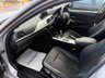 USED 2017 17 BMW 3 SERIES 2.0 320i SE Touring 5dr Petrol Auto Euro 6 (s/s) (184 ps) 