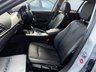 USED 2017 17 BMW 3 SERIES 2.0 320i SE Touring 5dr Petrol Auto Euro 6 (s/s) (184 ps) 