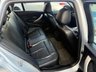 USED 2017 17 BMW 3 SERIES 2.0 320i SE Touring 5dr Petrol Auto Euro 6 (s/s) (184 ps) 