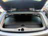 USED 2017 17 BMW 3 SERIES 2.0 320i SE Touring 5dr Petrol Auto Euro 6 (s/s) (184 ps) 