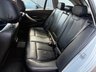 USED 2017 17 BMW 3 SERIES 2.0 320i SE Touring 5dr Petrol Auto Euro 6 (s/s) (184 ps) 