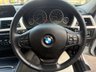 USED 2017 17 BMW 3 SERIES 2.0 320i SE Touring 5dr Petrol Auto Euro 6 (s/s) (184 ps) 