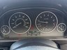 USED 2017 17 BMW 3 SERIES 2.0 320i SE Touring 5dr Petrol Auto Euro 6 (s/s) (184 ps) 