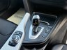 USED 2017 17 BMW 3 SERIES 2.0 320i SE Touring 5dr Petrol Auto Euro 6 (s/s) (184 ps) 