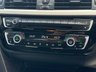 USED 2017 17 BMW 3 SERIES 2.0 320i SE Touring 5dr Petrol Auto Euro 6 (s/s) (184 ps) 