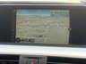 USED 2017 17 BMW 3 SERIES 2.0 320i SE Touring 5dr Petrol Auto Euro 6 (s/s) (184 ps) 