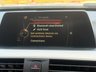 USED 2017 17 BMW 3 SERIES 2.0 320i SE Touring 5dr Petrol Auto Euro 6 (s/s) (184 ps) 