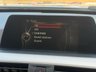 USED 2017 17 BMW 3 SERIES 2.0 320i SE Touring 5dr Petrol Auto Euro 6 (s/s) (184 ps) 