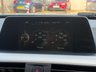 USED 2017 17 BMW 3 SERIES 2.0 320i SE Touring 5dr Petrol Auto Euro 6 (s/s) (184 ps) 