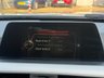 USED 2017 17 BMW 3 SERIES 2.0 320i SE Touring 5dr Petrol Auto Euro 6 (s/s) (184 ps) 
