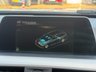 USED 2017 17 BMW 3 SERIES 2.0 320i SE Touring 5dr Petrol Auto Euro 6 (s/s) (184 ps) 